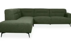 Sale Hoekbank Forest Bolzano Loungebanken|Hoekbanken