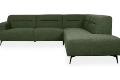 Loungebanken|Hoekbanken- Hoekbank Forest GA-80.181 Bolzano