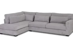 Best Hoekbank Franchesca Loungebanken|Hoekbanken