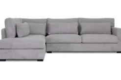 Best Hoekbank Franchesca Loungebanken|Hoekbanken