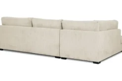 Best Hoekbank Franchesca Loungebanken|Hoekbanken