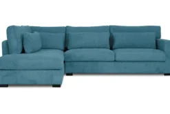 Best Hoekbank Franchesca Loungebanken|Hoekbanken