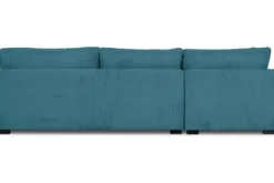 Best Hoekbank Franchesca Loungebanken|Hoekbanken