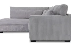 Best Hoekbank Franchesca Loungebanken|Hoekbanken