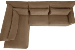 Best Hoekbank Franchesca Loungebanken|Hoekbanken