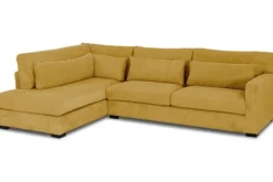 Best Hoekbank Franchesca Loungebanken|Hoekbanken