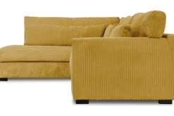 Best Hoekbank Franchesca Loungebanken|Hoekbanken