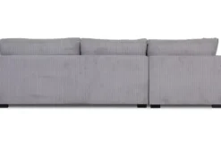 Best Hoekbank Franchesca Loungebanken|Hoekbanken