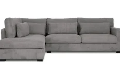 Best Hoekbank Franchesca Loungebanken|Hoekbanken