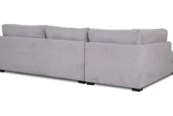 Best Hoekbank Franchesca Loungebanken|Hoekbanken