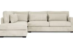 Best Hoekbank Franchesca Loungebanken|Hoekbanken