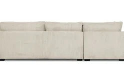 Best Hoekbank Franchesca Loungebanken|Hoekbanken