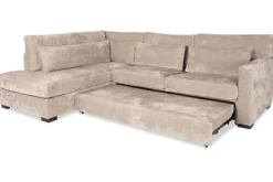 Sale Hoekbank  Frederique Slaapbanken|Loungebanken