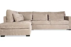 Sale Hoekbank  Frederique Slaapbanken|Loungebanken