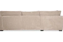 Sale Hoekbank  Frederique Slaapbanken|Loungebanken