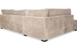 Sale Hoekbank  Frederique Slaapbanken|Loungebanken