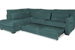 Sale Hoekbank  Frederique Slaapbanken|Loungebanken