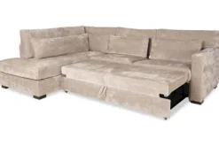 Sale Hoekbank  Frederique Slaapbanken|Loungebanken