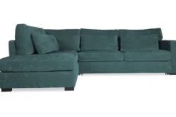 Sale Hoekbank  Frederique Slaapbanken|Loungebanken