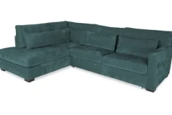 Sale Hoekbank  Frederique Slaapbanken|Loungebanken