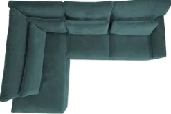 Sale Hoekbank  Frederique Slaapbanken|Loungebanken