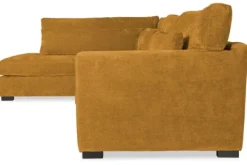 Sale Hoekbank  Frederique Slaapbanken|Loungebanken