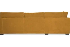 Sale Hoekbank  Frederique Slaapbanken|Loungebanken