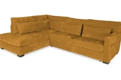 Sale Hoekbank  Frederique Slaapbanken|Loungebanken