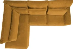 Sale Hoekbank  Frederique Slaapbanken|Loungebanken