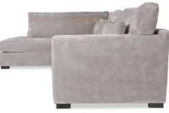 Sale Hoekbank  Frederique Slaapbanken|Loungebanken