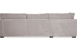 Sale Hoekbank  Frederique Slaapbanken|Loungebanken