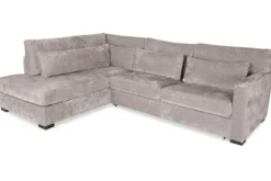 Sale Hoekbank  Frederique Slaapbanken|Loungebanken