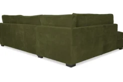 Sale Hoekbank  Frederique Slaapbanken|Loungebanken