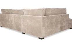 Sale Hoekbank  Frederique Slaapbanken|Loungebanken