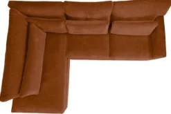 Sale Hoekbank  Frederique Slaapbanken|Loungebanken