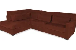 Sale Hoekbank  Frederique Slaapbanken|Loungebanken