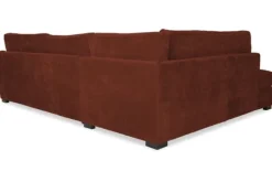 Sale Hoekbank  Frederique Slaapbanken|Loungebanken