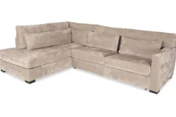 Sale Hoekbank  Frederique Slaapbanken|Loungebanken