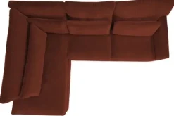 Sale Hoekbank  Frederique Slaapbanken|Loungebanken