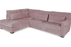 Sale Hoekbank  Frederique Slaapbanken|Loungebanken