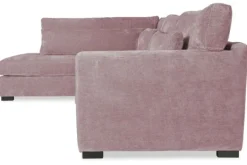 Sale Hoekbank  Frederique Slaapbanken|Loungebanken