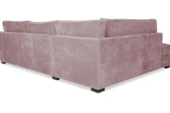 Sale Hoekbank  Frederique Slaapbanken|Loungebanken