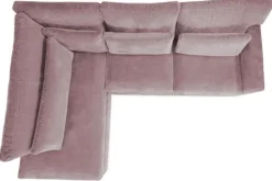 Sale Hoekbank  Frederique Slaapbanken|Loungebanken