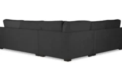 Hoekbanken-Givenchie Hoekbank Frederique