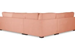 Hoekbanken-Givenchie Hoekbank Frederique