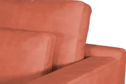 Hoekbanken-Givenchie Hoekbank Frederique