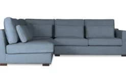 Hoekbanken-Givenchie Hoekbank Frederique