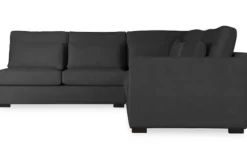 Hoekbanken-Givenchie Hoekbank Frederique