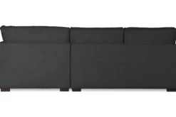 Hoekbanken-Givenchie Hoekbank Frederique