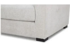 Hoekbanken-Givenchie Hoekbank Frederique